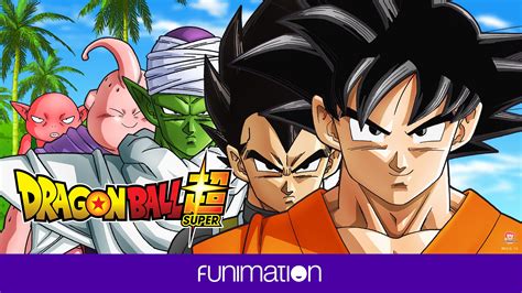 watch dragon ball super dup online|dragon ball super new episodes.